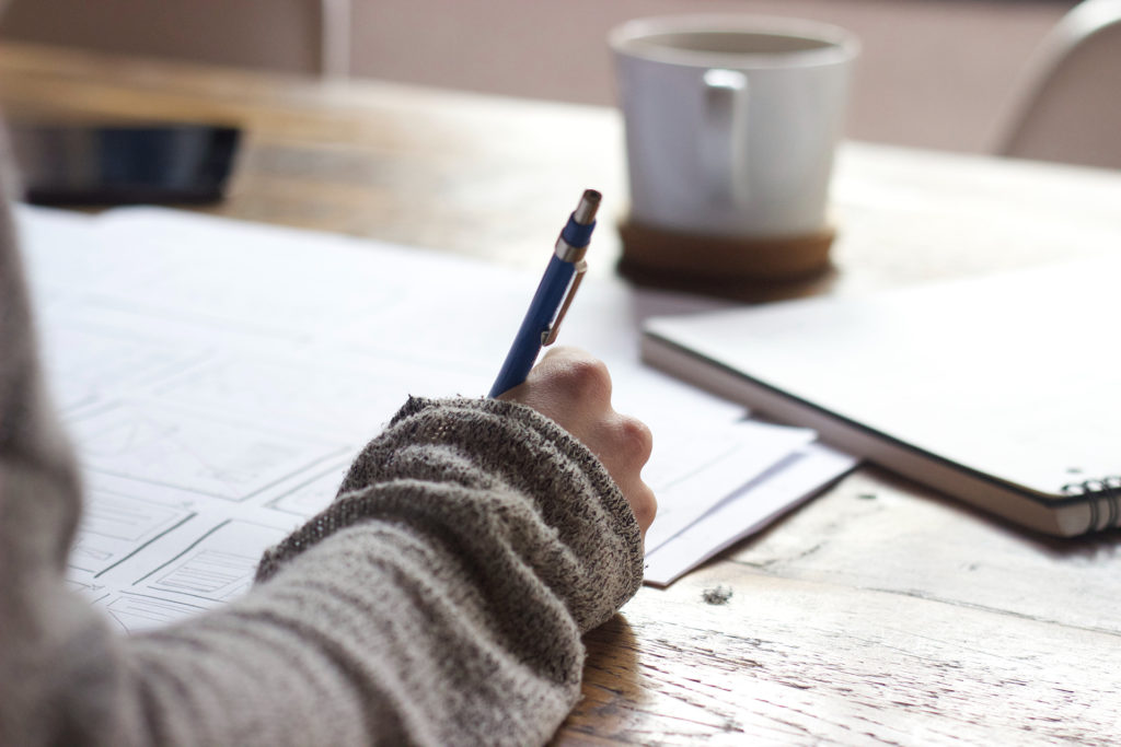 Perché trovare lavoro è difficile?