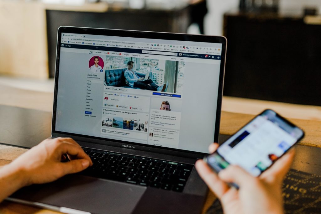 strategia per ecommerce