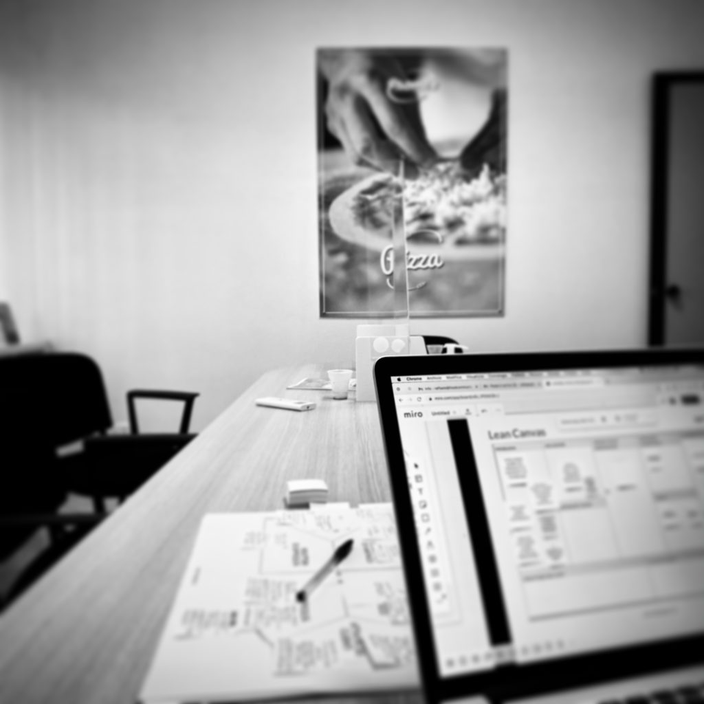 value-proposition-canvas-circle