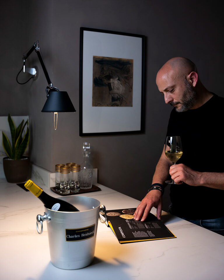 Raffaele Rotondo Consulente