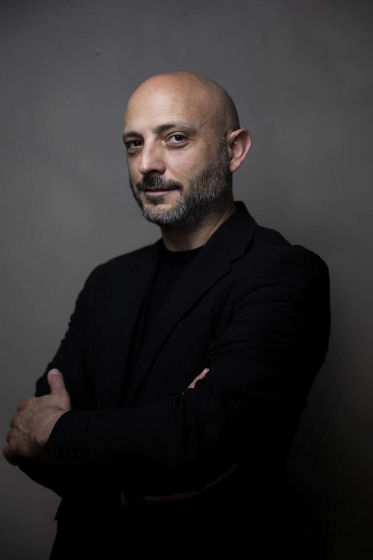 Raffaele Rotondo