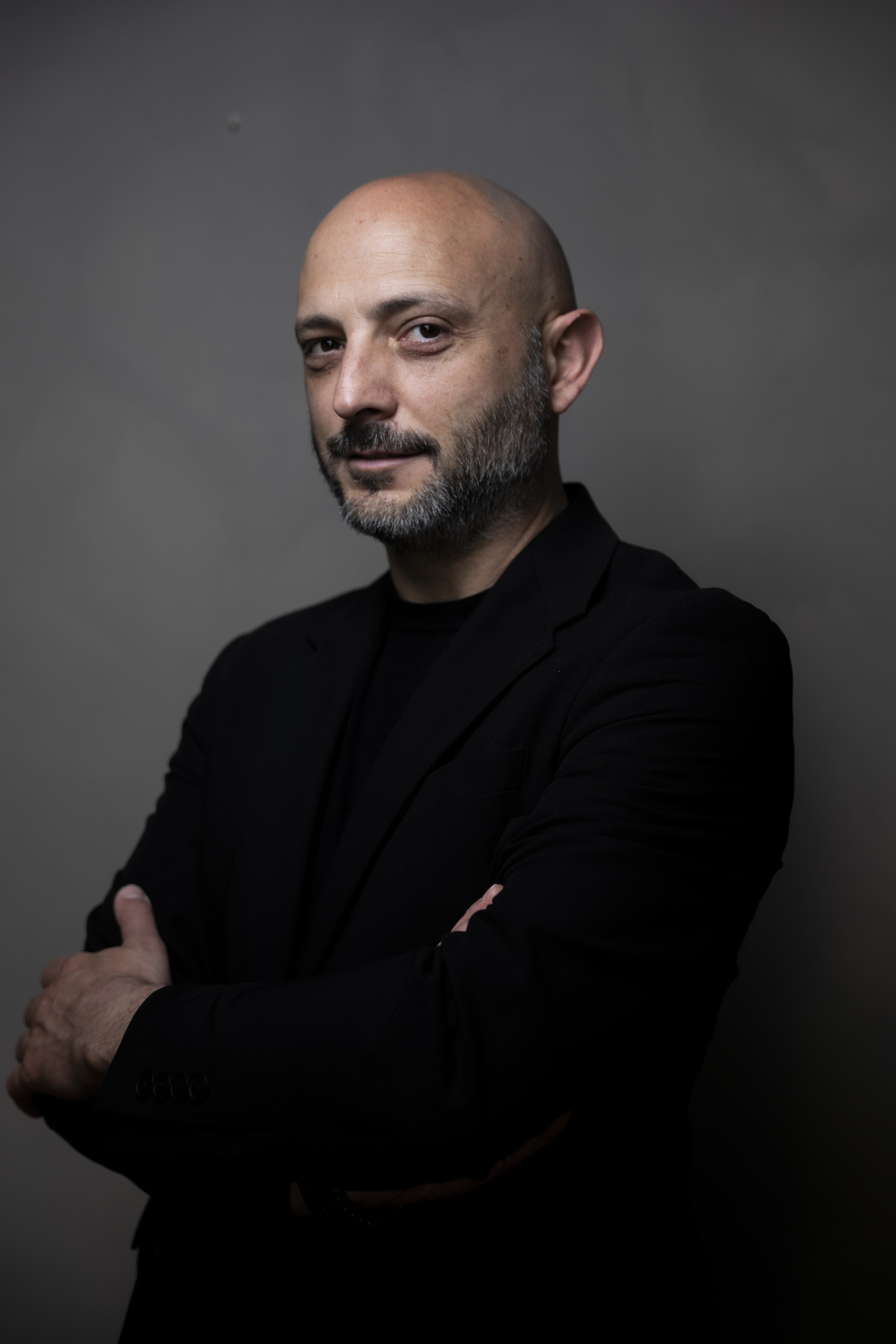 Raffaele Rotondo