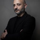 Raffaele Rotondo