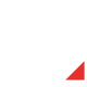 c-bianco-trasp