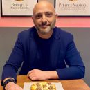 raffaele-rotondo-pizzetta-trieste